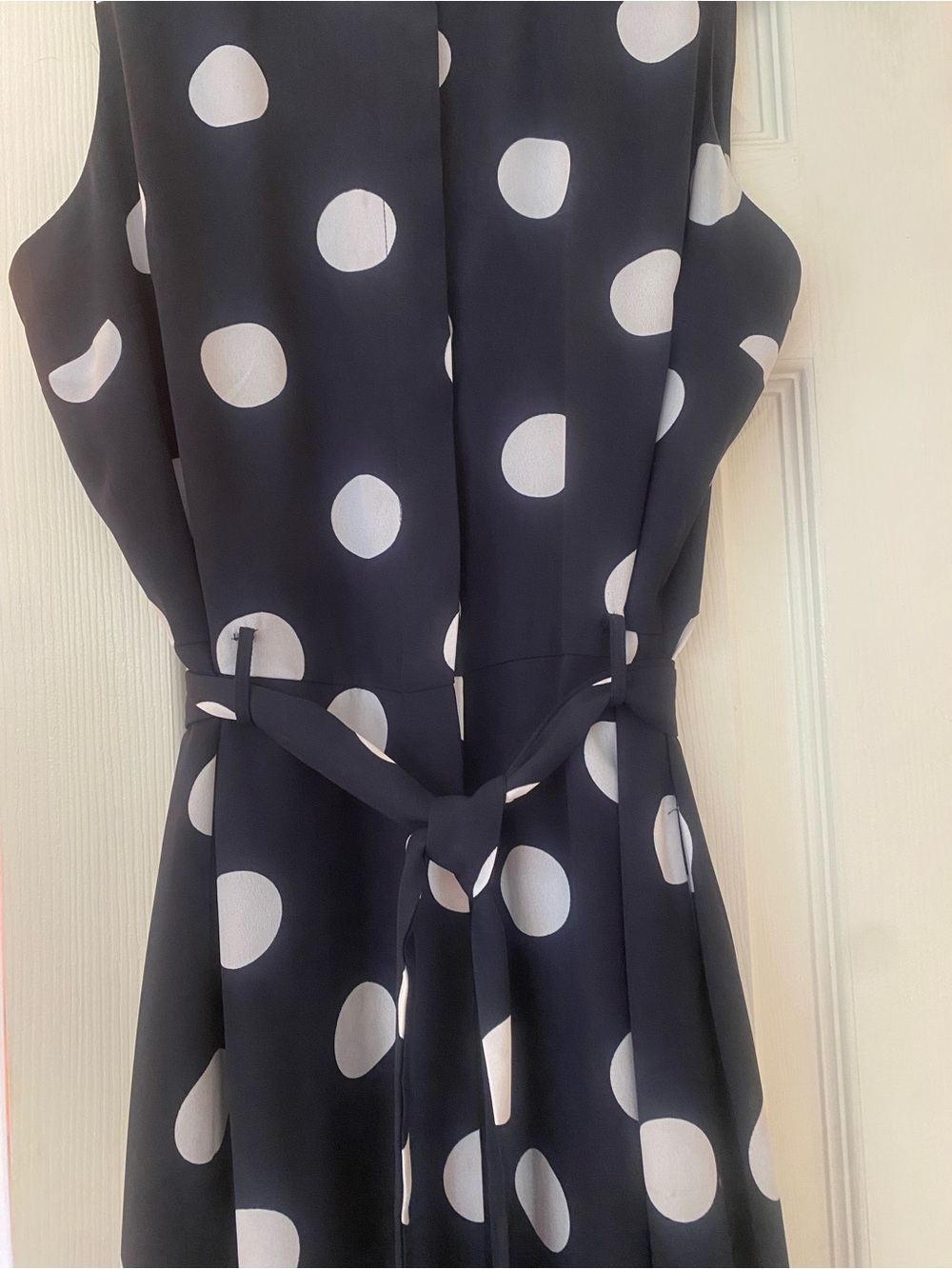 Elegant Banana Republic Dress